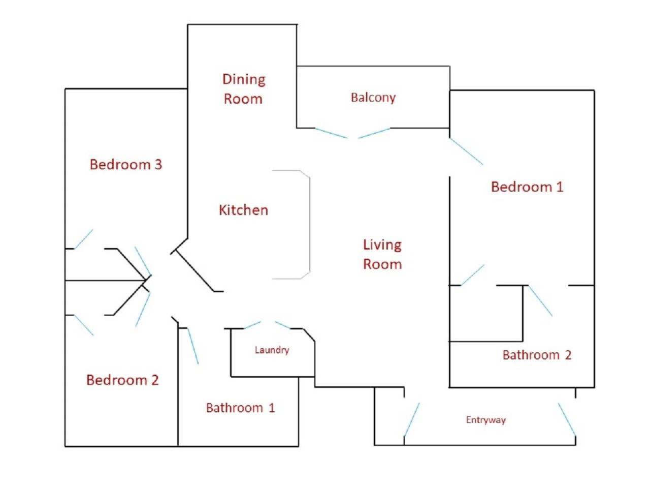 Deluxe Downtown Condo Close To Everything! Солт-Лейк-Сити Экстерьер фото