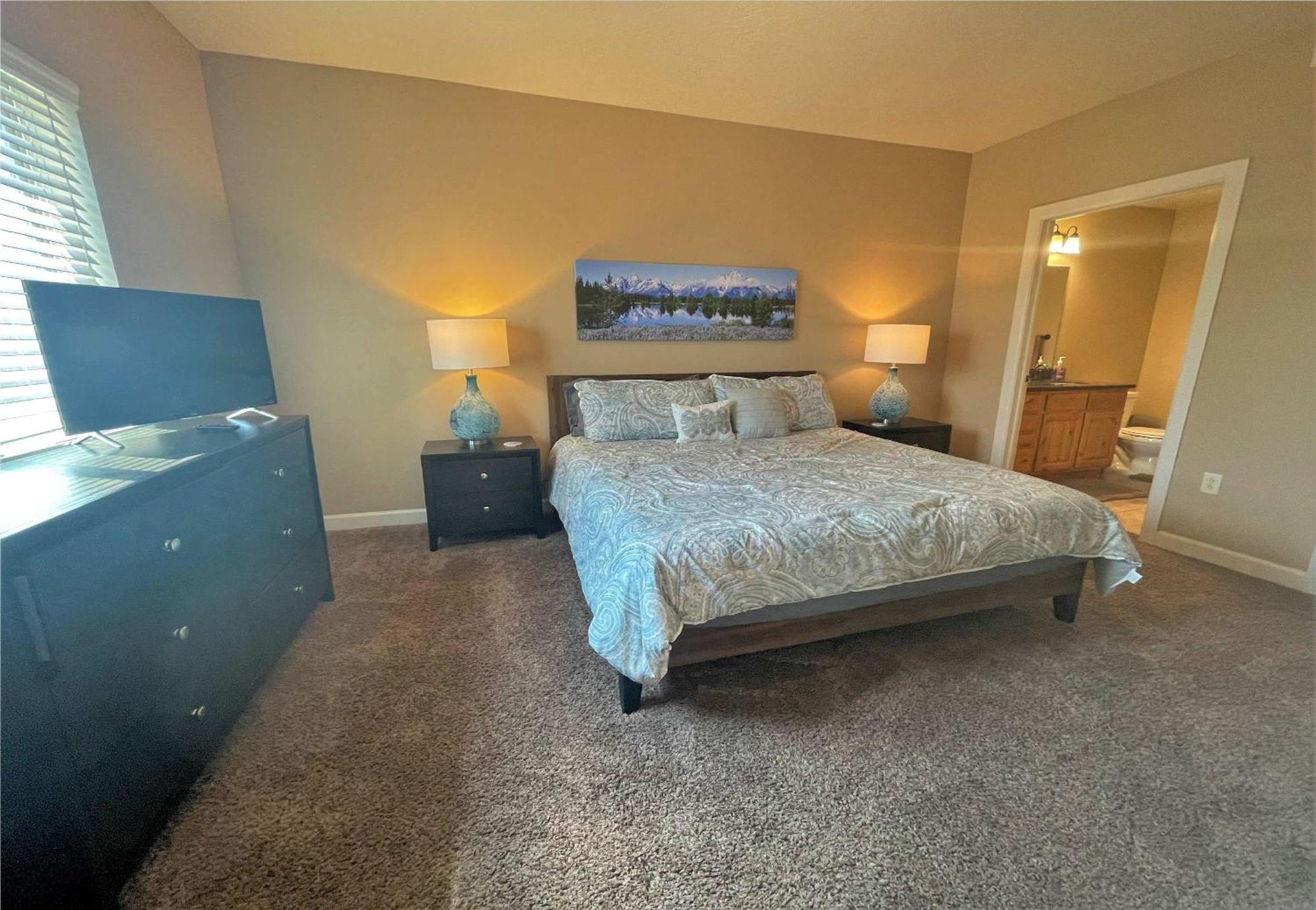 Deluxe Downtown Condo Close To Everything! Солт-Лейк-Сити Экстерьер фото