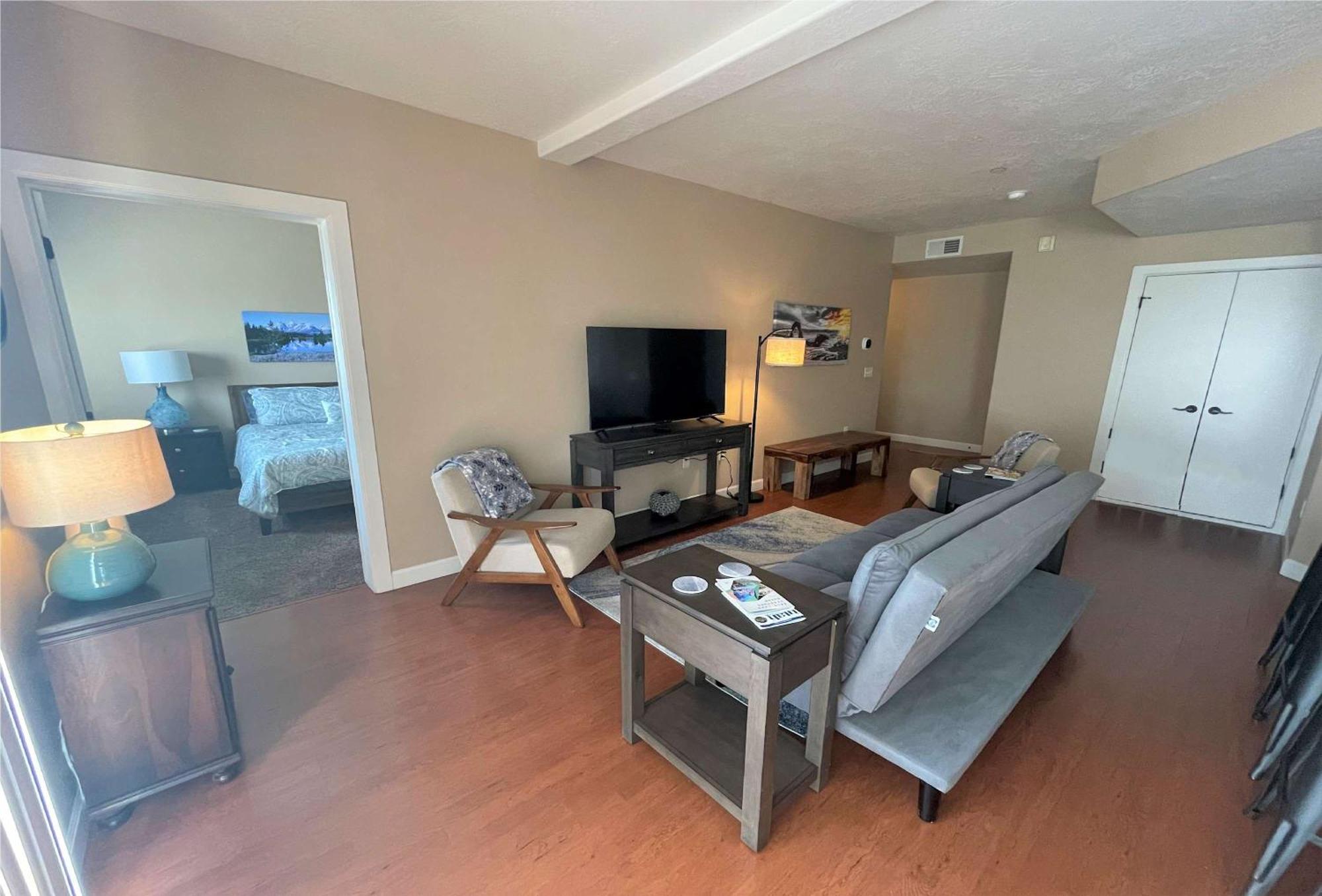 Deluxe Downtown Condo Close To Everything! Солт-Лейк-Сити Экстерьер фото